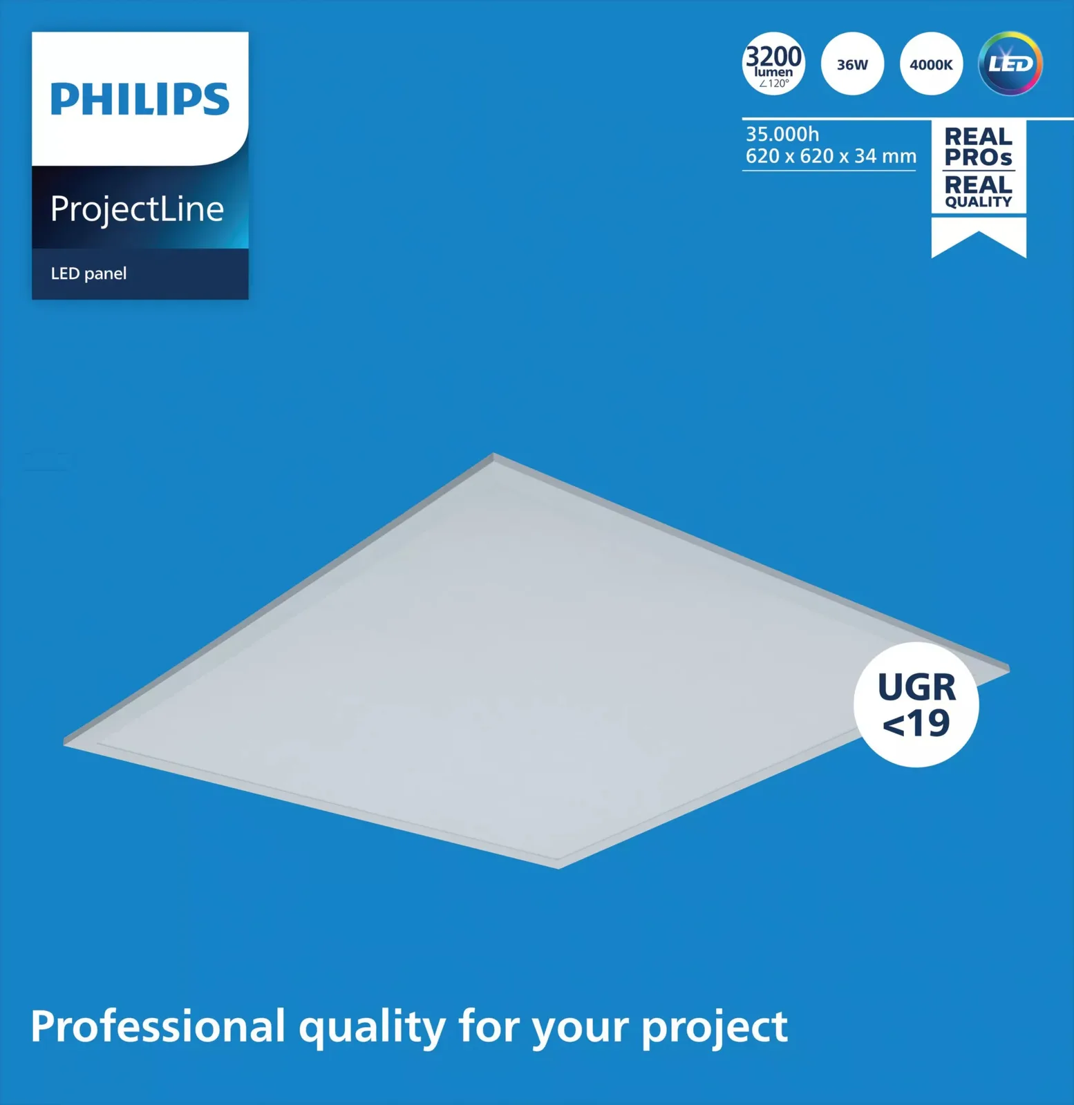 Philips by Signify 8719514955301 Thumbnail 2