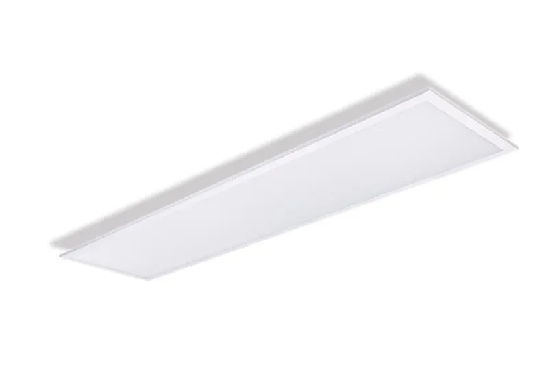 Philips by Signify 8719514955318 LED Panel Işıkları