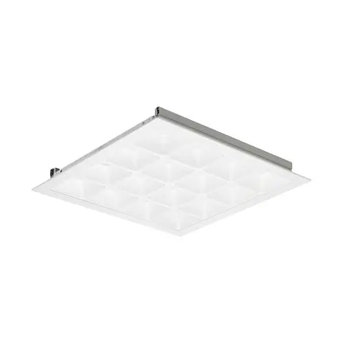 Philips by Signify 87464600 73 W LED Panel Işıkları