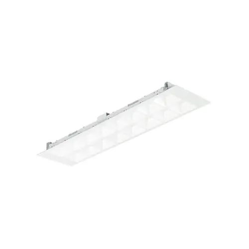 Philips by Signify 87466000 73 W LED Panel Işıkları
