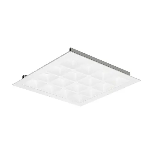 Philips by Signify 87468400 73 W LED Panel Işıkları