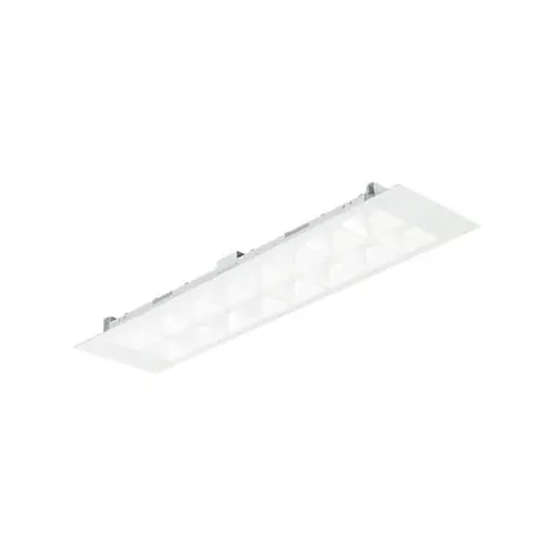 Philips by Signify 87470700 73 W LED Panel Işıkları