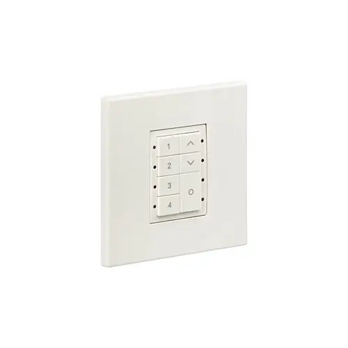 Philips by Signify 87471400 73 W Thumbnail 2