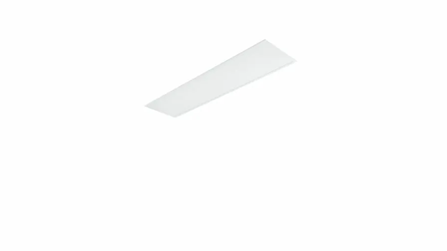 Philips by Signify 911401858085 LED Panel Işıkları