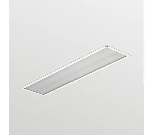 Philips by Signify 91894200 55 W LED Panel Işıkları
