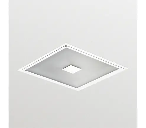 Philips by Signify 91902400 5 W LED Panel Işıkları