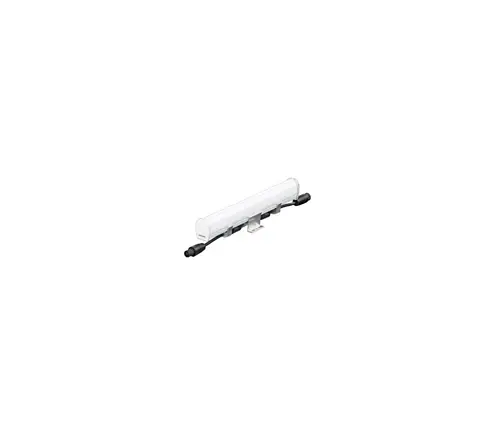 Philips by Signify BCC420 2700 FR ETH L305 PP150 UL CE CQC 64868099 LED Panel Işıkları