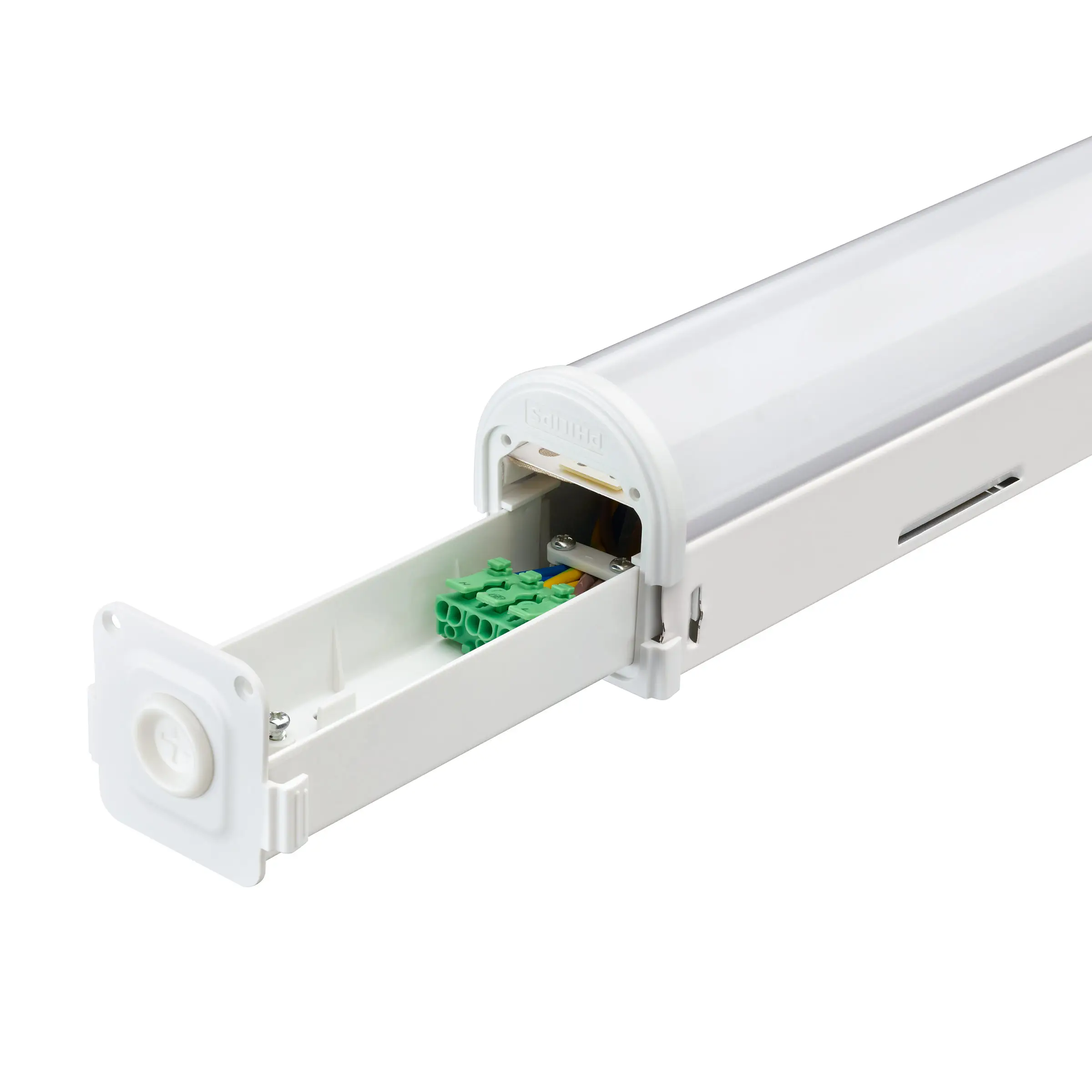 Philips by Signify BN124C LED19S/830 PSU TW1 L600 07473299 Thumbnail 2