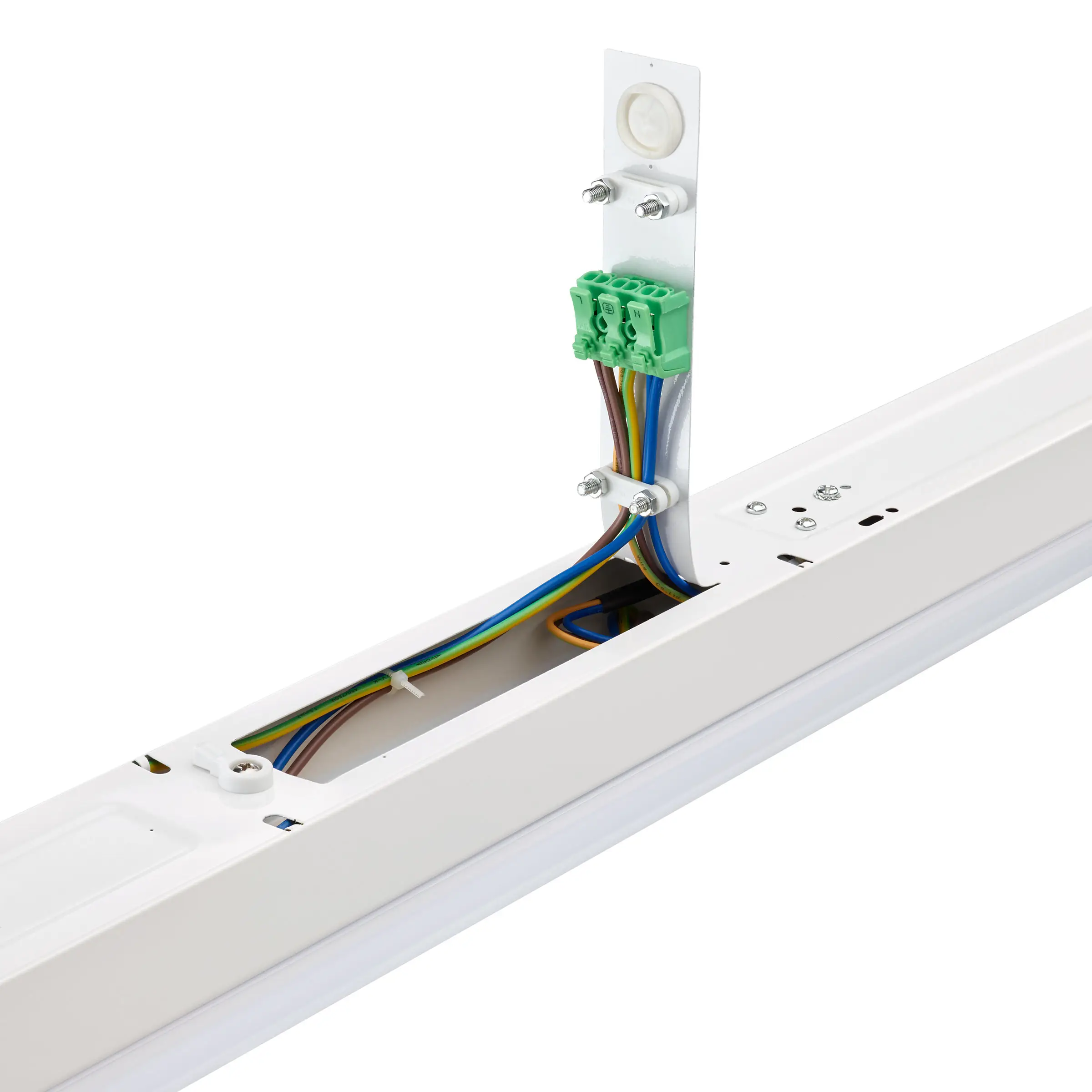 Philips by Signify BN124C LED19S/830 PSU TW1 L600 07473299 Thumbnail 3