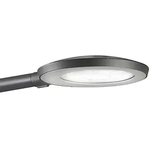 Philips by Signify BRP530 LED65/740 II DM FG CO GR T35 5 W 61392400 LED Panel Işıkları