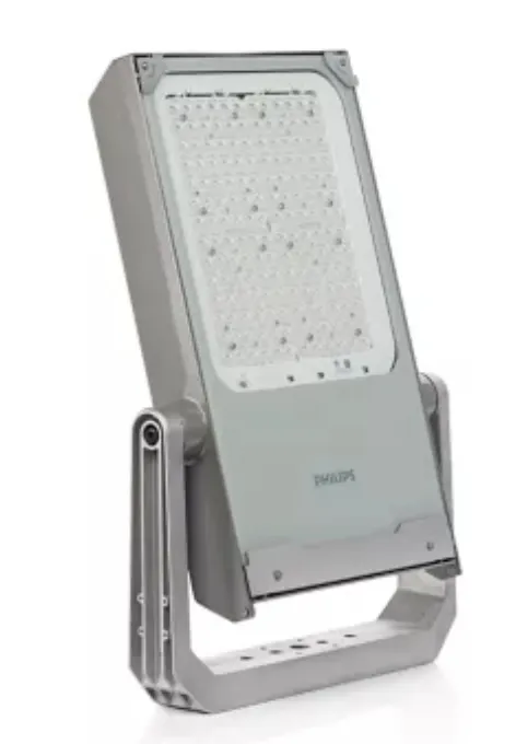 Philips by Signify BVP656 LED600-4S/740 PSU A55-MB ALU 79620100 LED Panel Işıkları