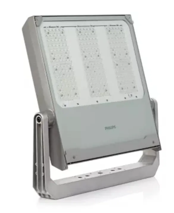 Philips by Signify BVP657 LED930-4S/740 PSU A55-MB ALU 79627000 LED Panel Işıkları