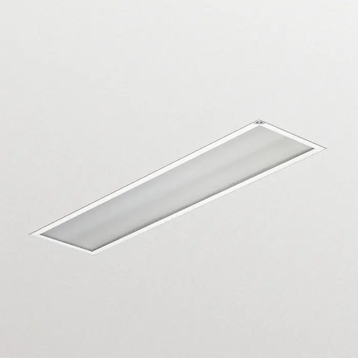 Philips by Signify CR434B 11135000 LED Panel Işıkları