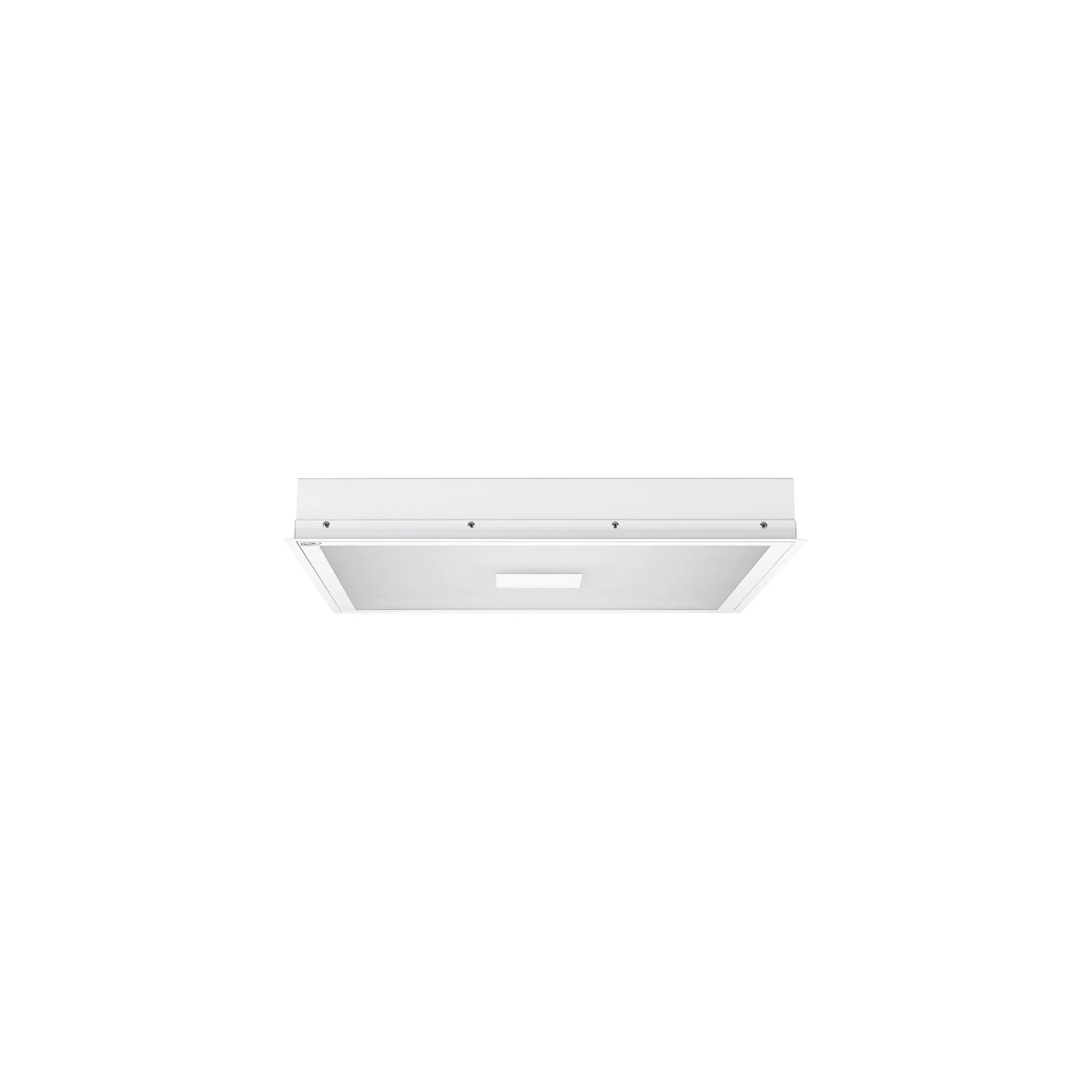 Philips by Signify CR446B 11143500 Thumbnail 1