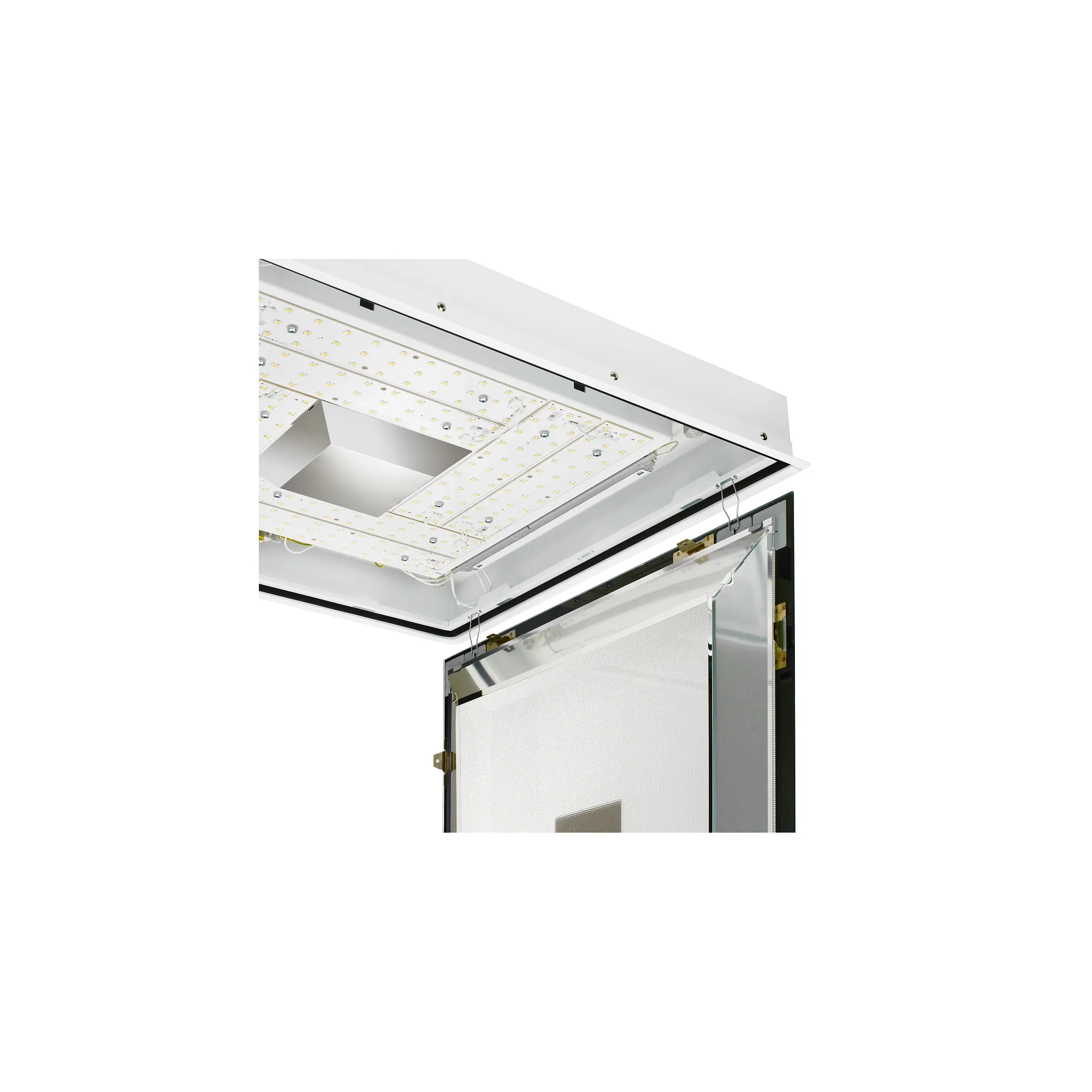 Philips by Signify CR446B 11143500 Thumbnail 2