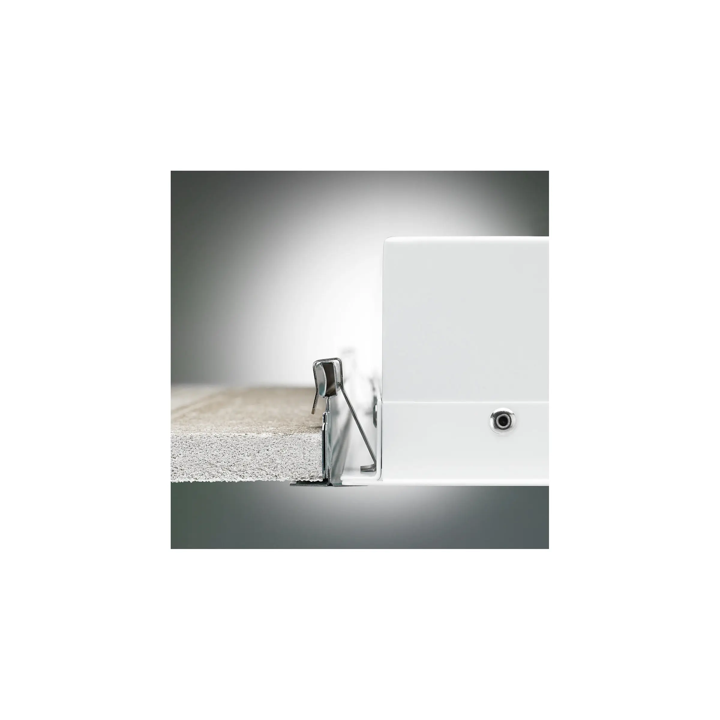 Philips by Signify CR446B 11143500 Thumbnail 4