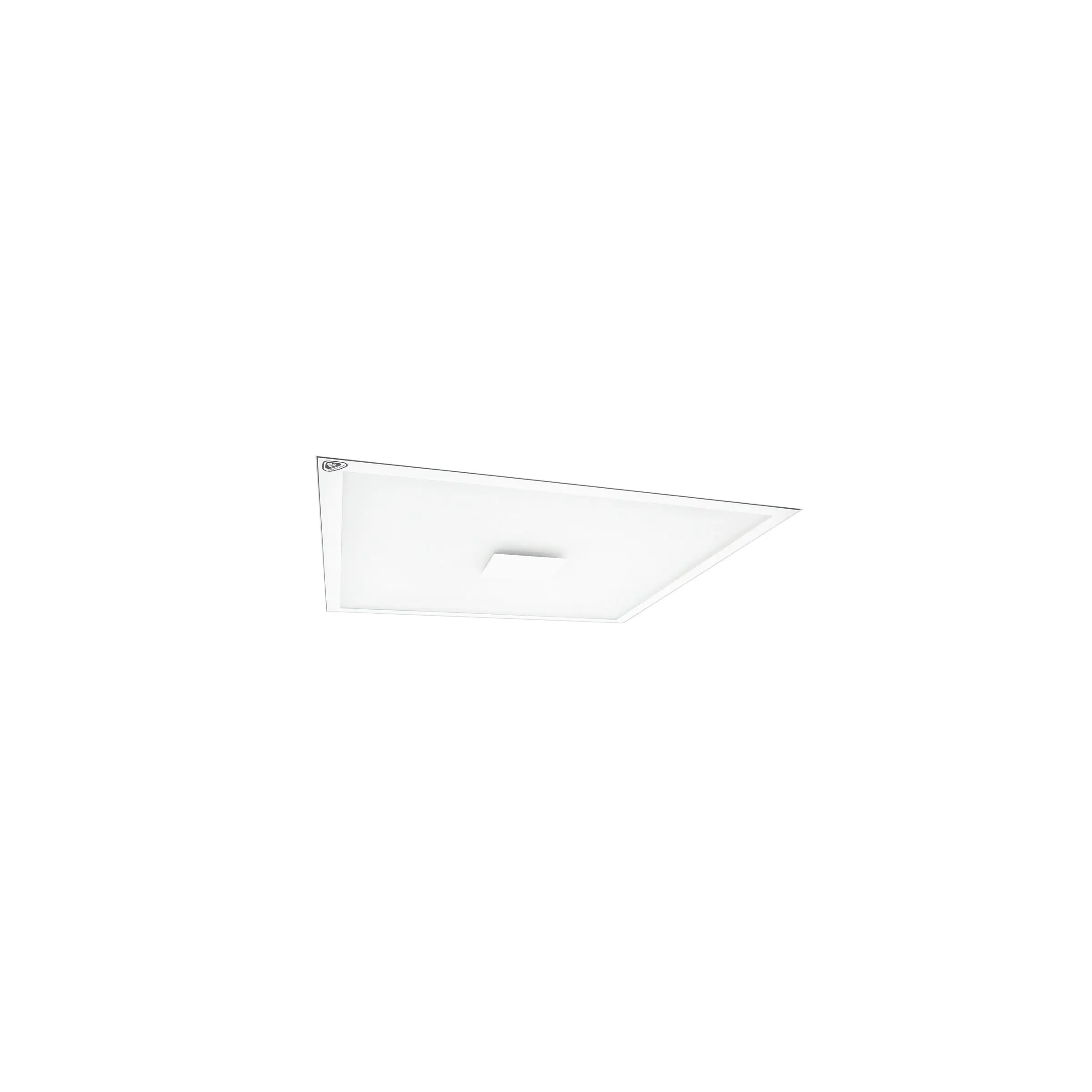 Philips by Signify CR446B 11143500 LED Panel Işıkları