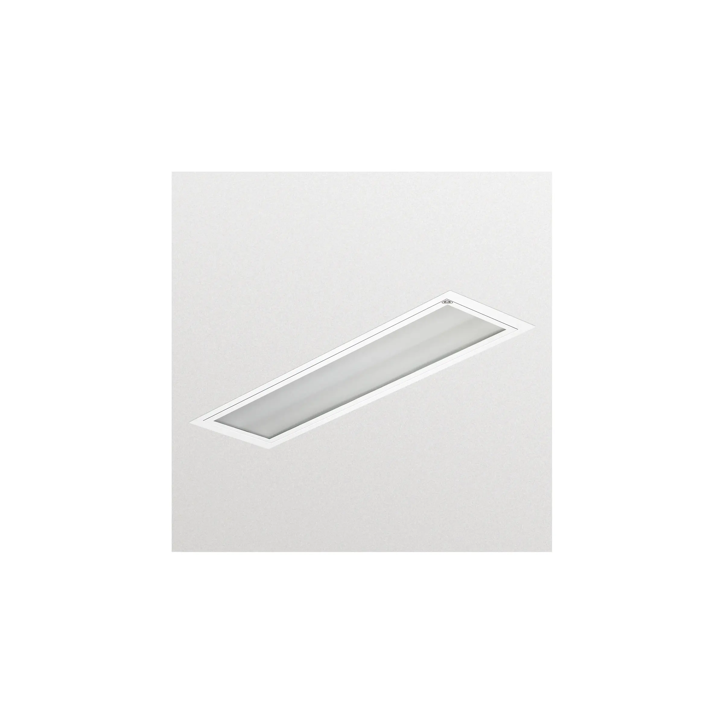 Philips by Signify CR446B 11144200 LED Panel Işıkları