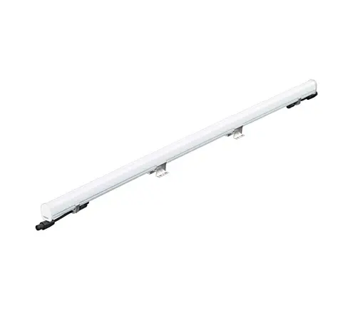 Philips by Signify L1220 PP150 UL CE CQC 64871099 LED Panel Işıkları