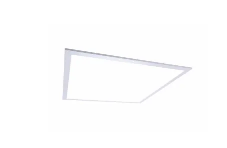Philips by Signify Panel LED Essential RC048 G2 911401854581 LED Panel Işıkları
