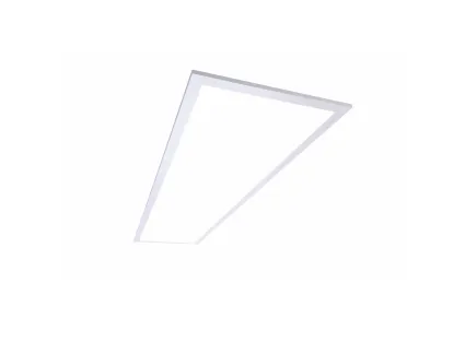 Philips by Signify Panel LED Essential RC048 G2 911401855081 Thumbnail 0