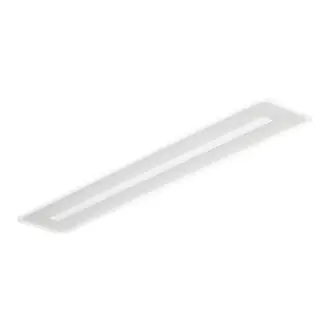 Philips by Signify Pro SMB SM480C 96485600 LED Panel Işıkları