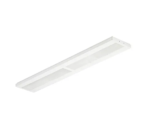 Philips by Signify SM120LED273 Thumbnail 0
