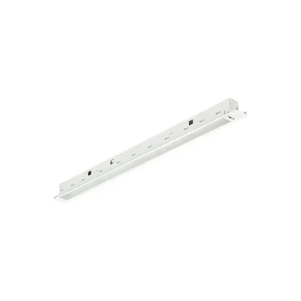 Philips by Signify TrueLevel 7225400 LED Panel Işıkları