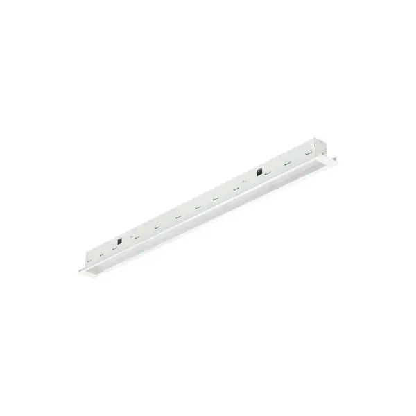 Philips by Signify TrueLevel 7227800 LED Panel Işıkları