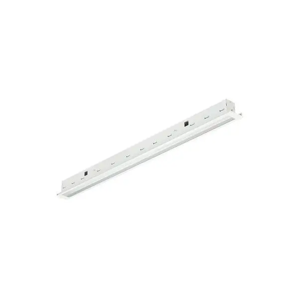 Philips by Signify TrueLevel 7273500 LED Panel Işıkları