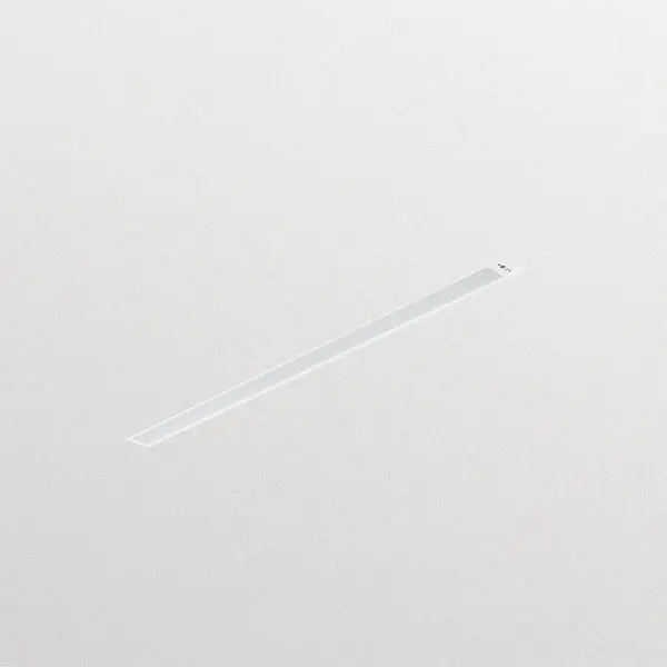 Philips by Signify TrueLine 6 W 6303000 LED Panel Işıkları