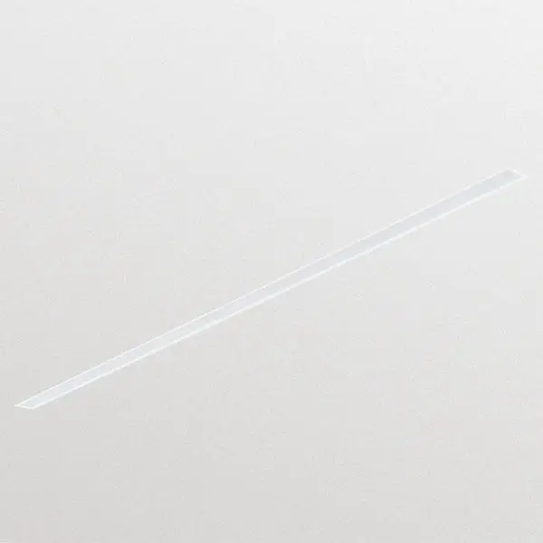 Philips by Signify TrueLine 8 W 6365800 LED Panel Işıkları