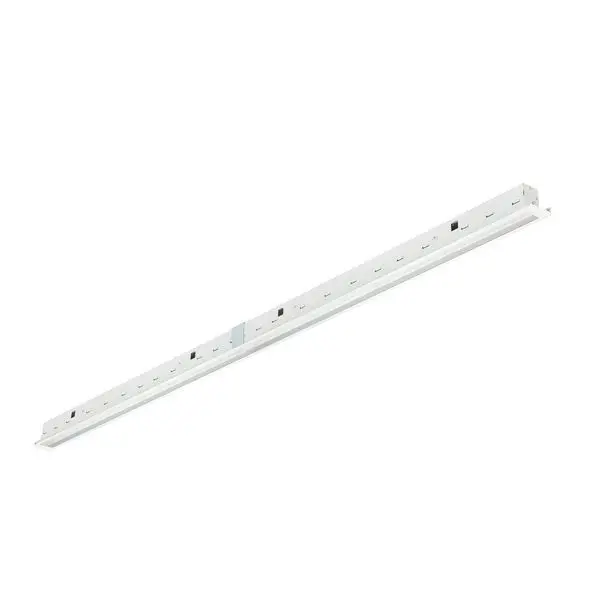 Philips by Signify TrueLine 7275900 LED Panel Işıkları
