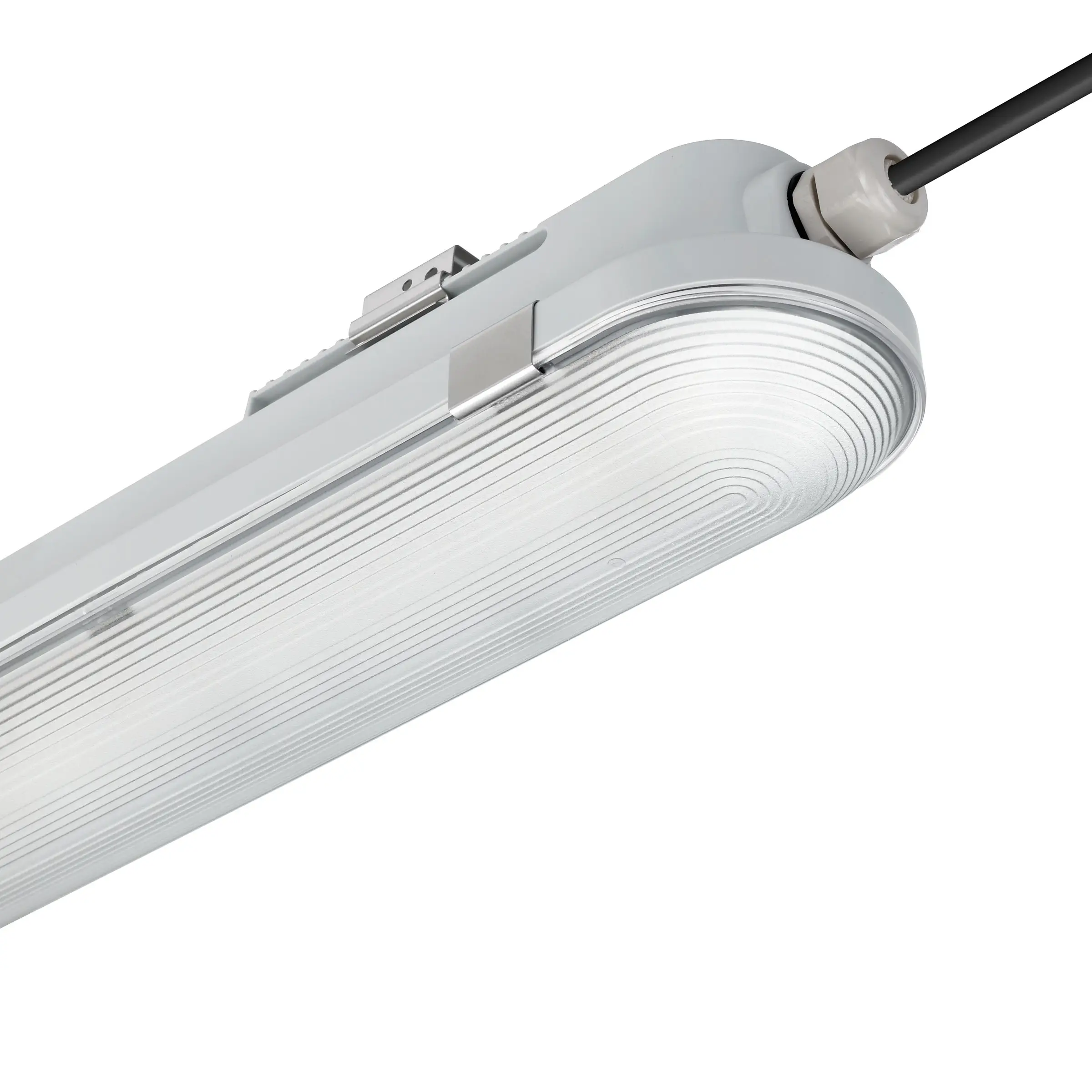 Philips by Signify WT120C LED22S/840 PSD L1200 88307500 LED Panel Işıkları