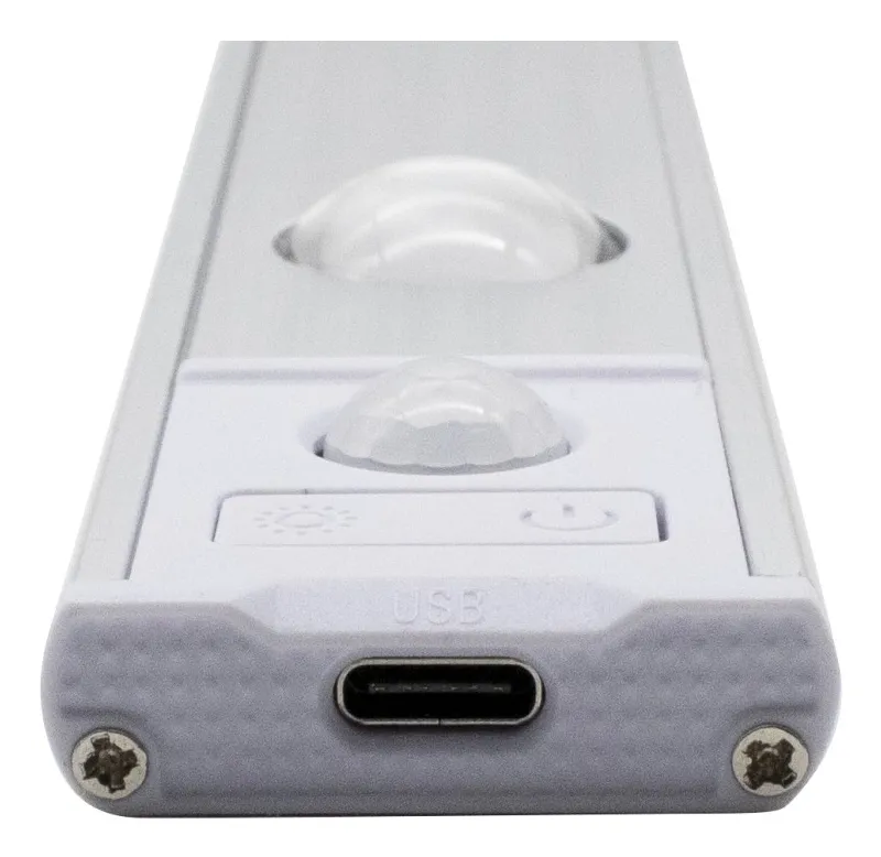 Techly I-CASE LIGHT-30 Thumbnail 1