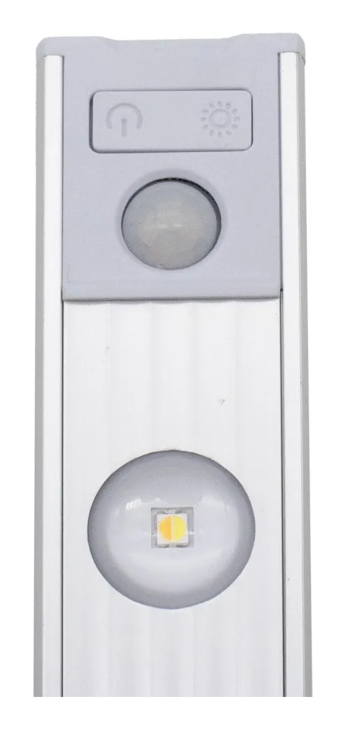 Techly I-CASE LIGHT-30 Thumbnail 2
