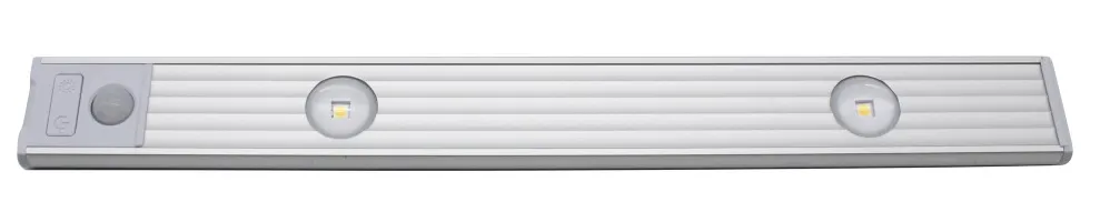 Techly I-CASE LIGHT-30 Thumbnail 3