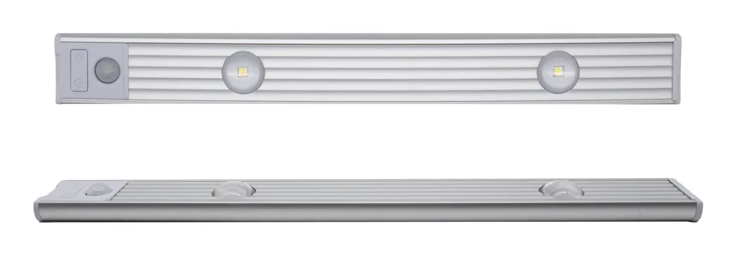 Techly I-CASE LIGHT-30 Thumbnail 4