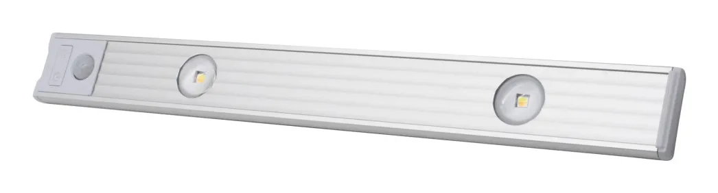 Techly I-CASE LIGHT-30 Thumbnail 5