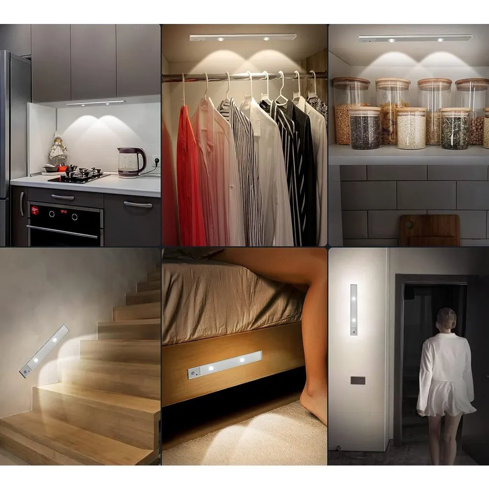 Techly I-CASE LIGHT-30 Thumbnail 6