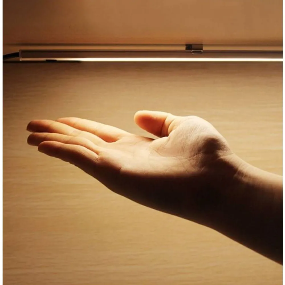 Techly I-CASE LIGHT-30 Thumbnail 7