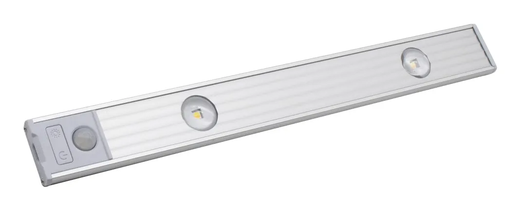 Techly I-CASE LIGHT-30 Thumbnail 0