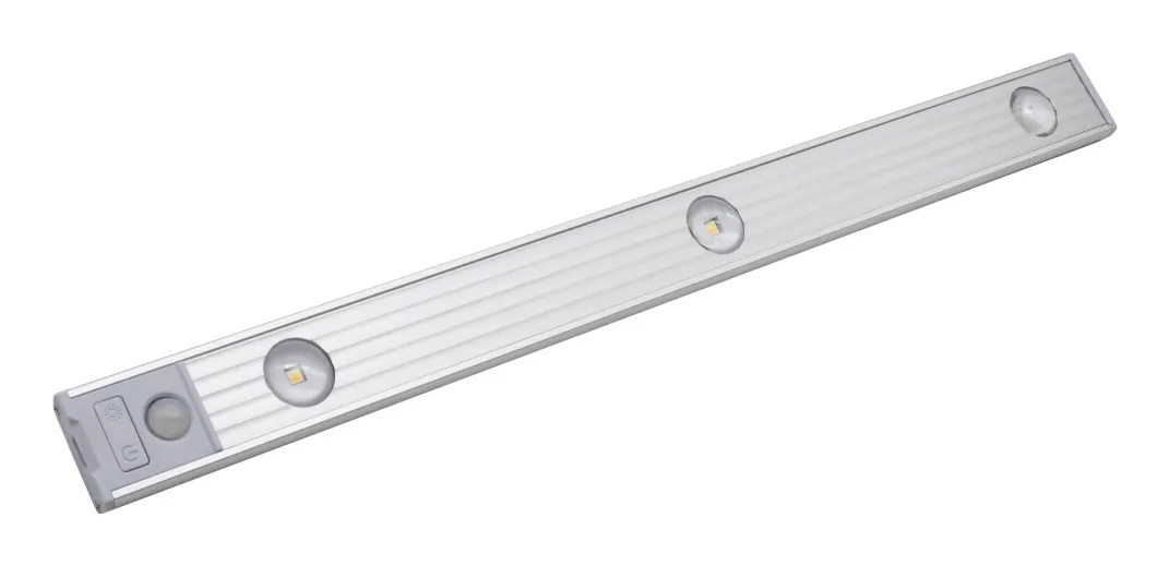 Techly I-CASE LIGHT-40 LED Panel Işıkları