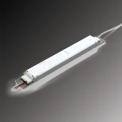 Verbatim 52976 LED Sürücüleri