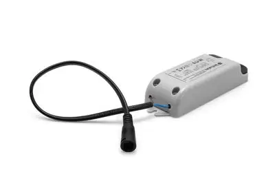 Verbatim 52942 LED Sürücüleri