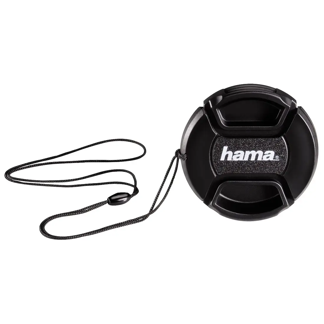 Hama Smart-Snap 00095449 Thumbnail 1