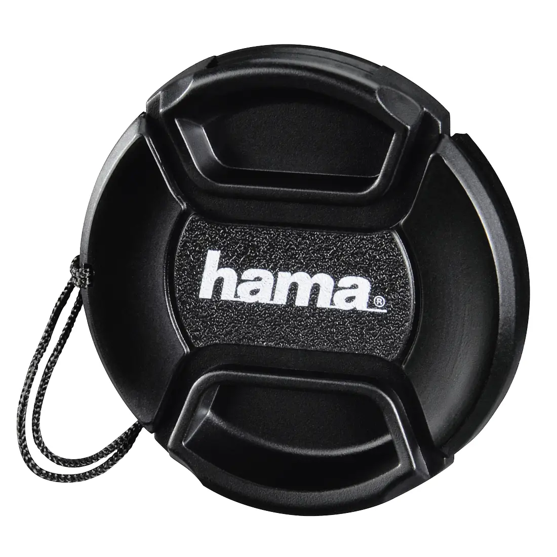 Hama Smart-Snap 00095449