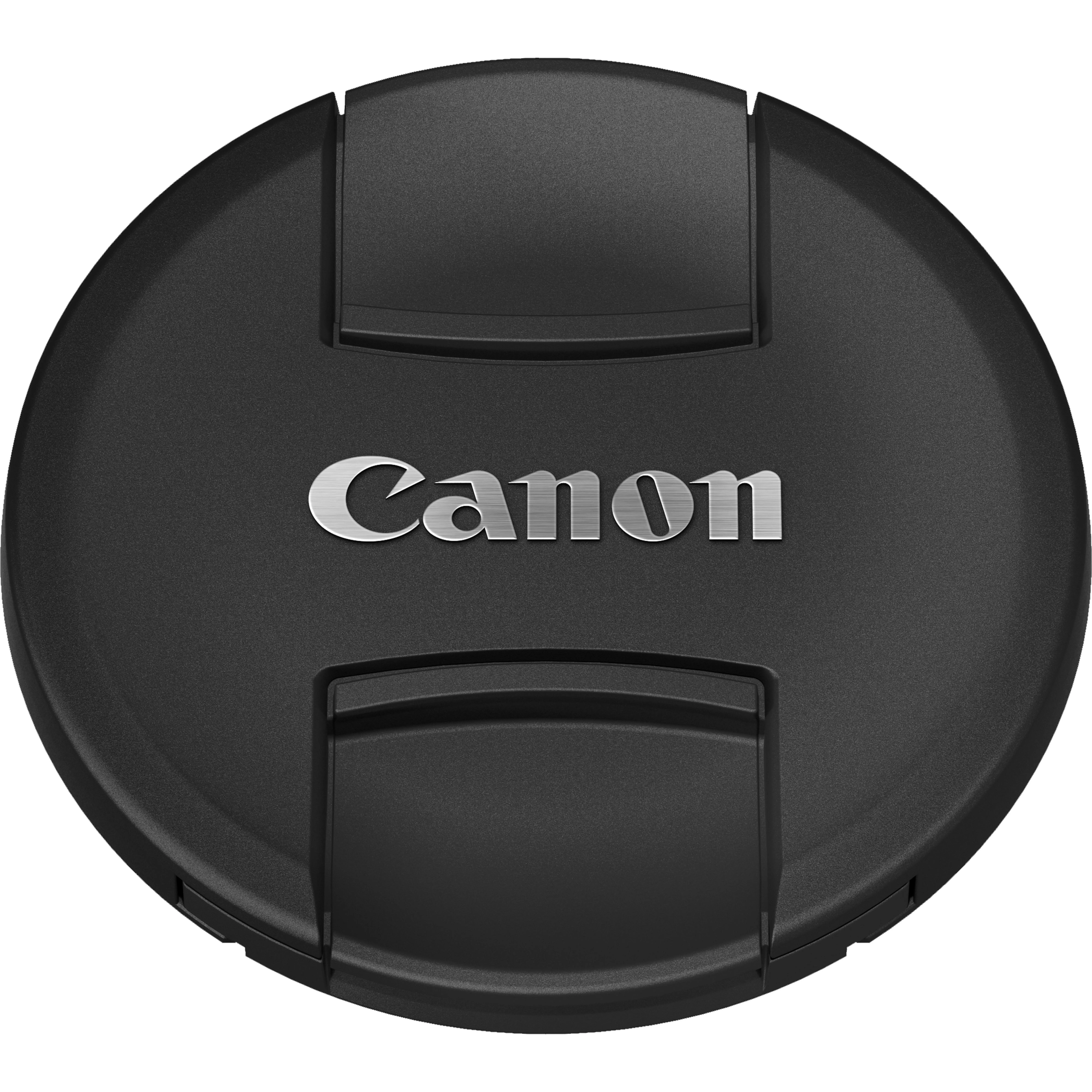 Canon 2968C001 Lens Kapakları