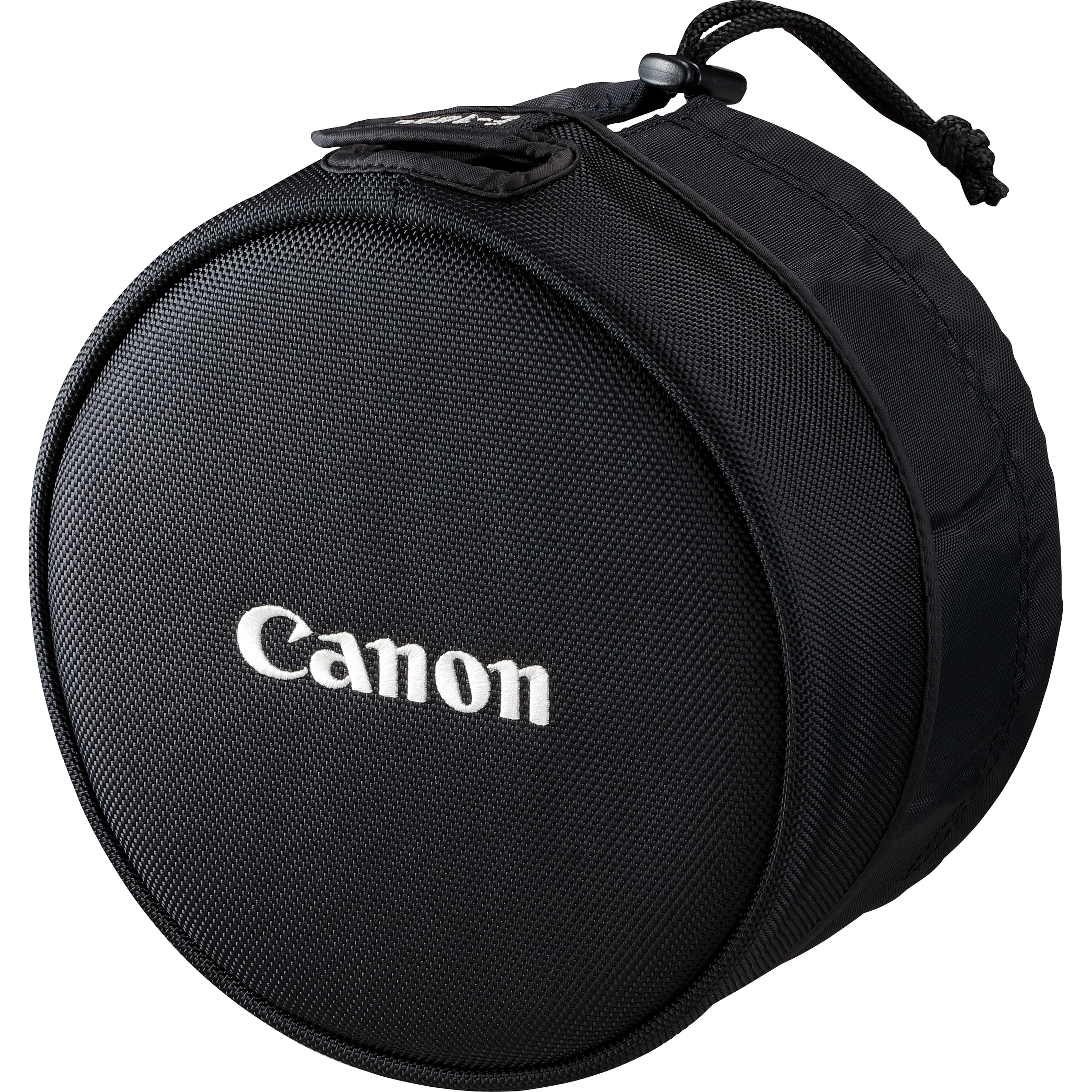 Canon 3332C001 Lens Kapakları