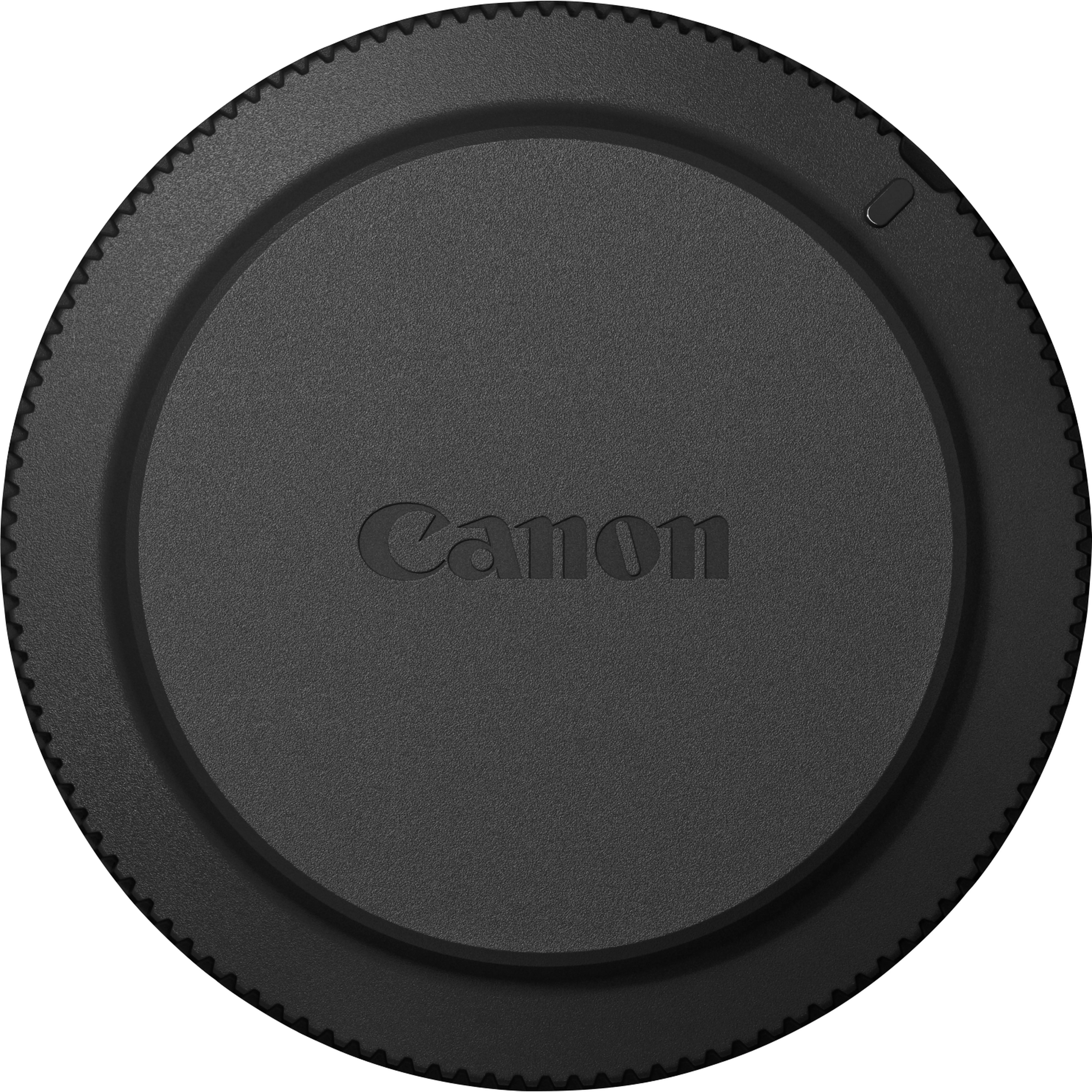 Canon 4115C001 Lens Kapakları